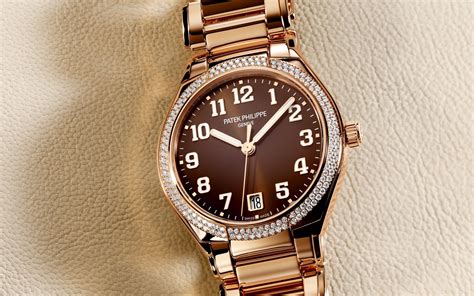 damen patek philippe|Patek Philippe twenty 4 price.